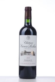 france-bordeaux-wine-prieure-lichine-2009